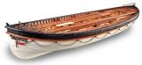 Bateau RMS Titanic\'s