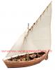 Bateau La Proven�ale