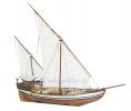 Bateau Sultan