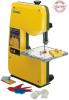 Vid�o scie � ruban MBS240/E