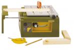 Vid�o scie circulaire d��tabli FKS/E