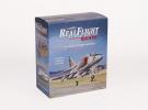 Simulateur Realflight BASIC mode1