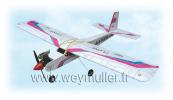 Vid�o Classic 40