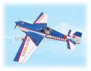 Vid�o Extra 330S 1,63m