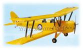 Vid�o Tiger Moth