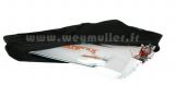 Sac de transport Xeno