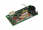 Jeti Module HF 2,4GHz Duplex TU2