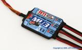 Jeti Module MU3