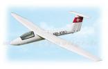 Planeur Pilatus B4 3,0m