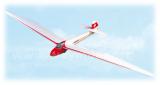 Planeur Minimoa G�-3 3,40m