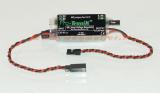 R�gulateur de tension LVR 6A