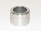 Capot moteur type baron �120mm