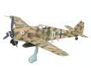 Fowke Wulf 190 F8