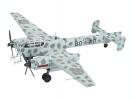 Arado Ar 240 C-2 Nightfighter