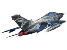 Tornado IDS Pride of Boelcke 50th Anniversary