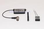 Combo HFMx M-LINK avec RX7-DR Light