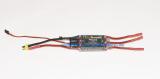 Variateur Protronik PM120A OPTO