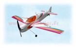 Kit Rainbow A388 FA3 1,38m