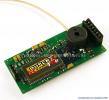 Jeti Module HF 2,4GHz Duplex TMe