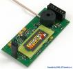 Jeti Module HF 2,4GHz Duplex TMp