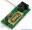 Jeti Module HF 2,4GHz Duplex TMp