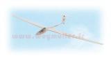 Kit ASH 26 4,17m