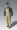 Personnage. 1/10. John. 1 pi�ce