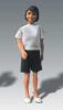 Personnage. 1/10. Mary. 1 pi�ce