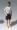 Personnage. 1/10. Mary. 1 pi�ce