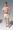 Personnage. 1/10. Oliver. 1 pi�ce