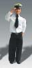 Personnage. 1/10. Mike. 1 pi�ce