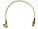 Jeti Extension d\'antenne