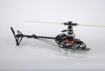 Kit Dragonus II � monter