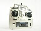 Radio Futaba Skysport 4YF 2,4GHz 4/4/0 