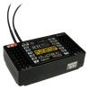 R�cepteur Jeti 2,4GHz Duplex R10 EX