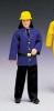 Personnage. 1/20. Tom. 1 pi�ce