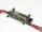 R�gulateur de tension MAX BEC 2D EX Jeti