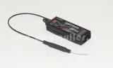 R�cepteur Hitec 2,4 GHz Optima 7 voies