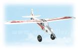 Kit FunCub 1,40m