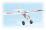 Kit FunCub 1,40m