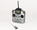 Radio Multiplex Royal Pro9 M-LINK 9/9/0 accus Tx