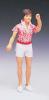 Personnage. 1/20. James. 1 pi�ce