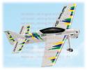 Vid�o ParkMaster 3D