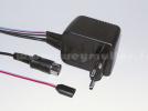 Chargeur Tx/Rx pour Multiplex