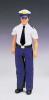 Personnage. 1/20. Bob. 1 pi�ce