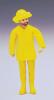 Personnage. 1/25. Peter. 1 pi�ce