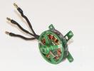 Moteur Brushless Protronik DM2204L-1600
