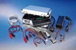 Chargeur Power Peak B6 EQ-BID 
