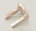 B�ti OS en alu. 1 pi�ce.<br>OS48S-52S