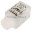 R�servoir Graupner. 100cc. 80 x 42 x 42 mm. 1 pi�ce 